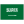 SA