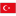TR