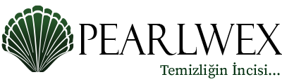 Logo Pearlwex