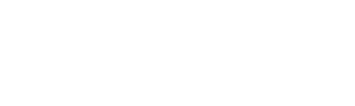 logo-footer